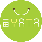 Home｜YATA - Modern Japanese Lifestyle Department Store